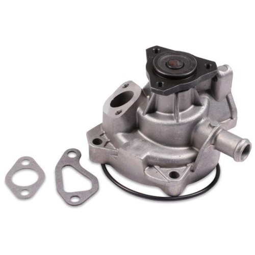 GK Wasserpumpe, Motorkühlung 980160