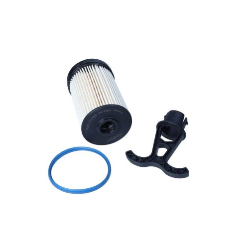 MAXGEAR Kraftstofffilter
