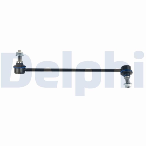 DELPHI Stange/Strebe, Stabilisator