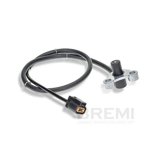 BREMI Sensor, Raddrehzahl