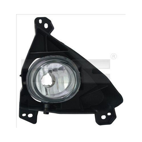 TYC Nebelscheinwerfer