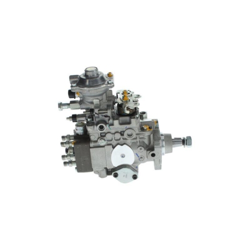 BOSCH Einspritzpumpe 0 460 426 486