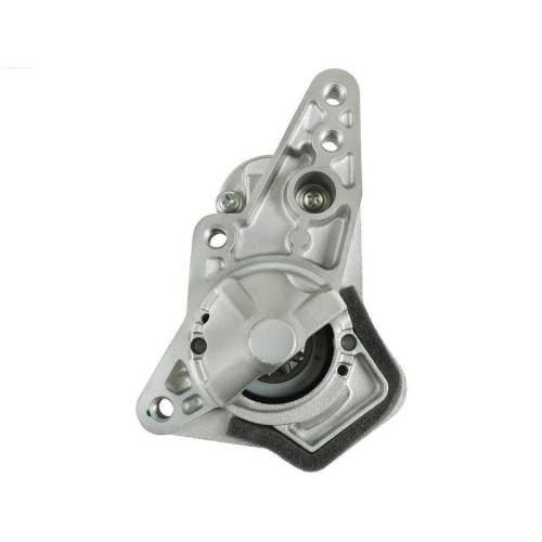 AS-PL Starter Brandneu Mitsubishi