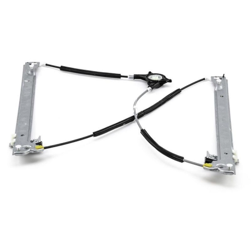 PREXAparts Fensterheber P150943