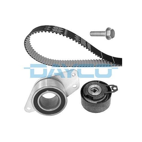 DAYCO Zahnriemensatz