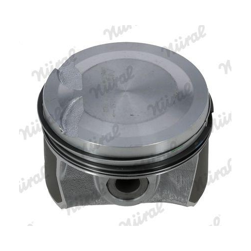 N&Uuml;RAL Kolben 87-452707-00