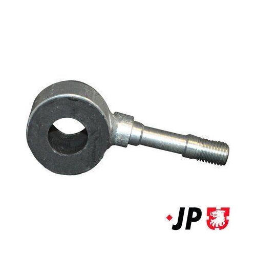 JP GROUP Stange/Strebe, Stabilisator JP 1140401000