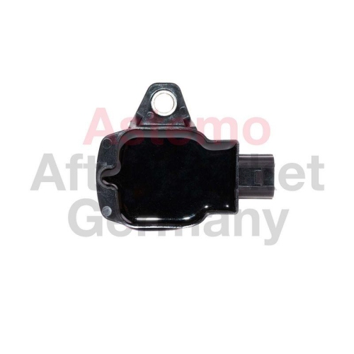 ASTEMO-HITACHI Z&uuml;ndspule