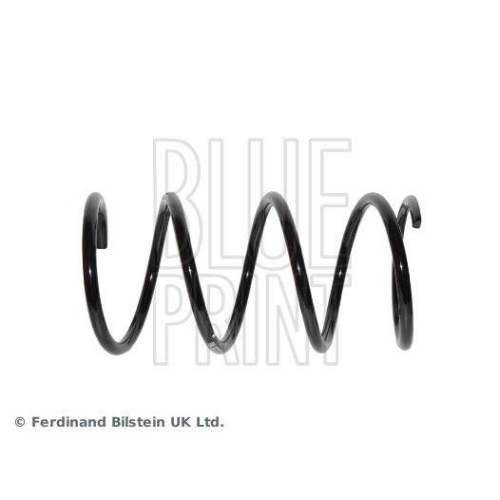 BLUE PRINT Fahrwerksfeder ADC488305