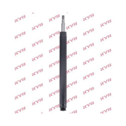 KYB Stoßdämpfer Premium 663032