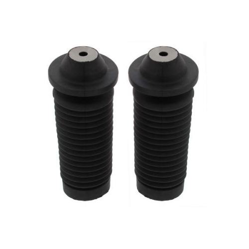 MAPCO Staubschutzsatz, Sto&szlig;d&auml;mpfer 34534