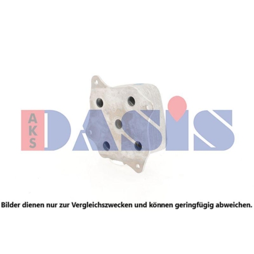 AKS DASIS &Ouml;lk&uuml;hler, Motor&ouml;l 106002N