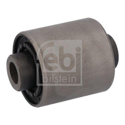 FEBI BILSTEIN Lagerung, Lenker 193389
