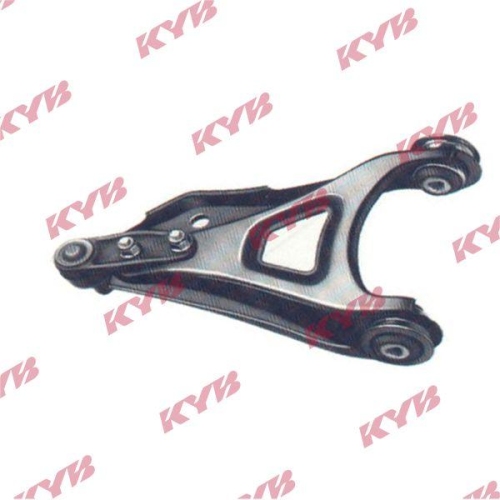 KYB Lenker, Radaufh&auml;ngung KSC4181