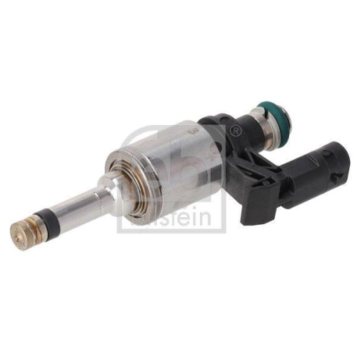 FEBI BILSTEIN Einspritzdüse 196931