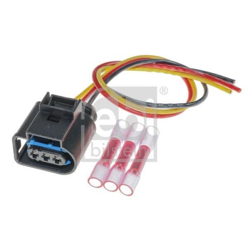 FEBI BILSTEIN Stecker febi Plus 199549