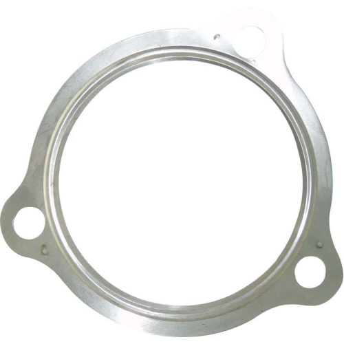 VEGAZ GmbH Dichtung, Abgasrohr VD-236