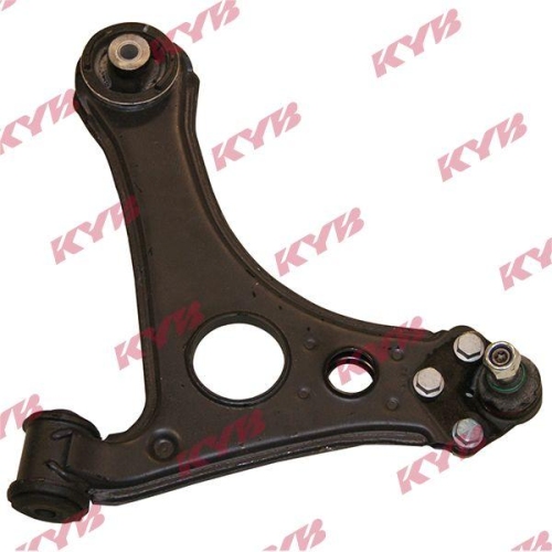 KYB Lenker, Radaufhängung KSC5396