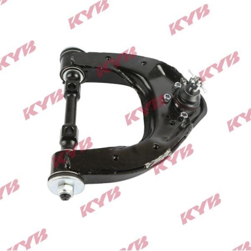 KYB Lenker, Radaufh&auml;ngung KSC5590