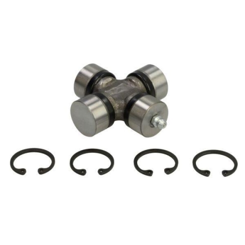 BTA Gelenk, Gelenkwelle G9F002BTA