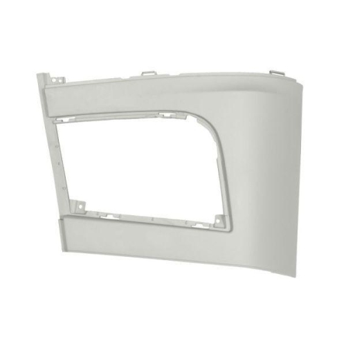 PACOL Stoßfänger MER-FB-043L