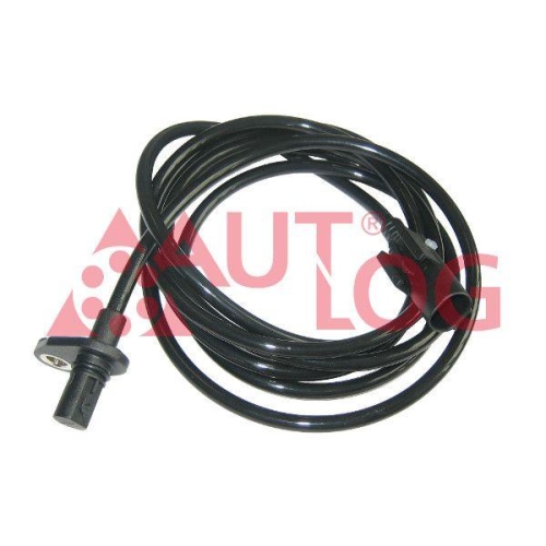 AUTLOG Sensor, Raddrehzahl AS4730