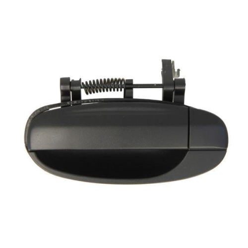 BLIC T&uuml;rau&szlig;engriff 6010-56-008403P