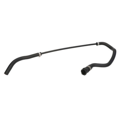 THERMOTEC Heizungsschlauch DWB244TT