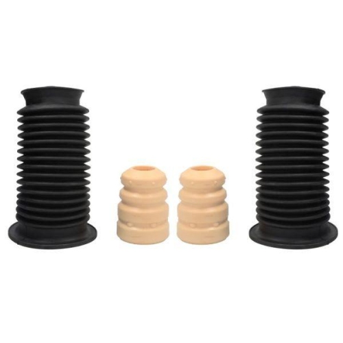 Magnum Technology Staubschutzsatz, Sto&szlig;d&auml;mpfer A9X028