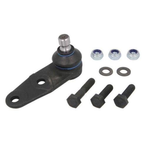 REINHOCH Trag-/F&uuml;hrungsgelenk RH03-2003