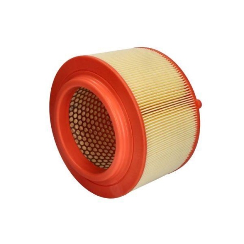 PURRO Luftfilter PUR-PA4049