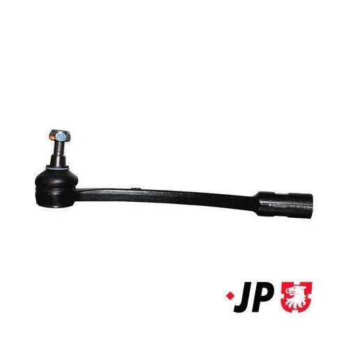 JP GROUP Spurstangenkopf JP 6044600170