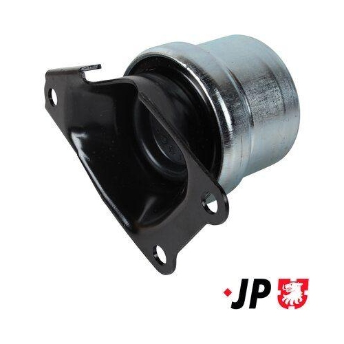 JP GROUP Lagerung, Motor JP 1117913880