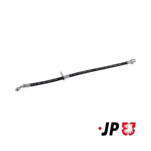JP GROUP Bremsschlauch JP 3461707570