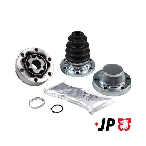 JP GROUP Gelenksatz, Antriebswelle JP 1143502210