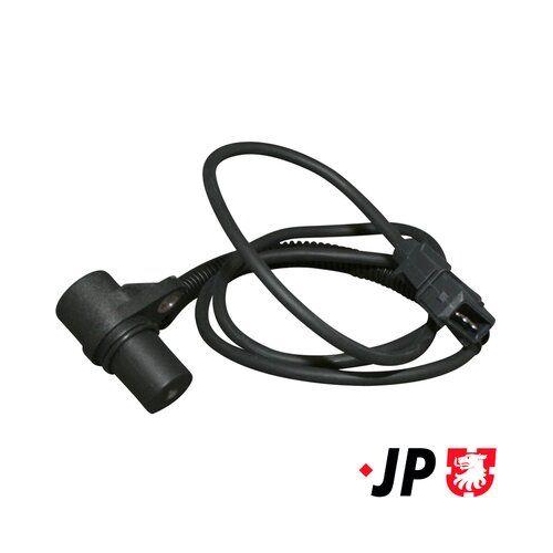 JP GROUP Impulsgeber, Kurbelwelle JP 1293700700