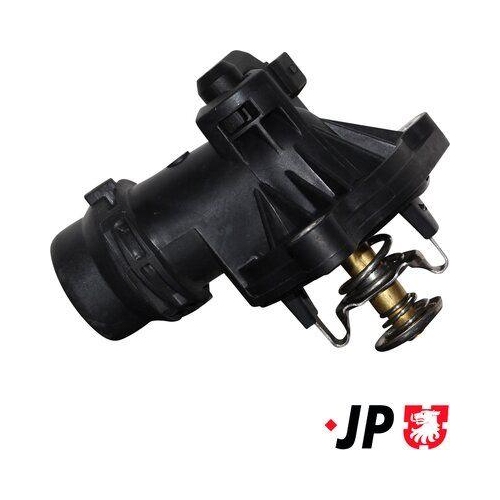 JP GROUP Thermostat, Kühlmittel JP 1414601710