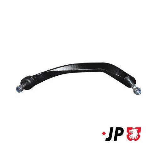 JP GROUP Lenker, Radaufh&auml;ngung JP 4040101070