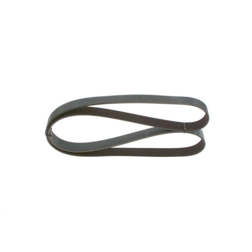BOSCH Keilrippenriemen 1 987 947 051
