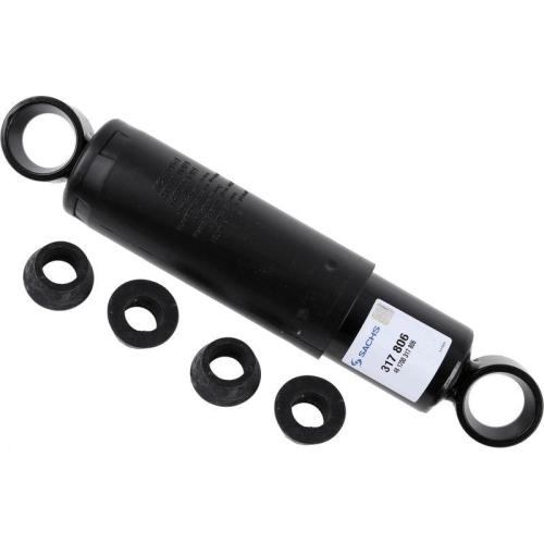 SACHS Sto&szlig;d&auml;mpfer 317 806