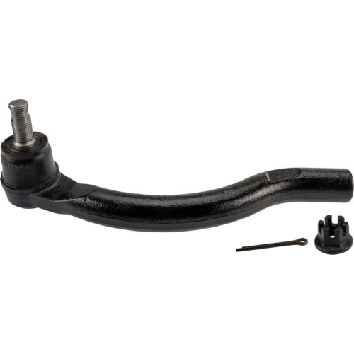 TRW Spurstangenkopf JTE7624