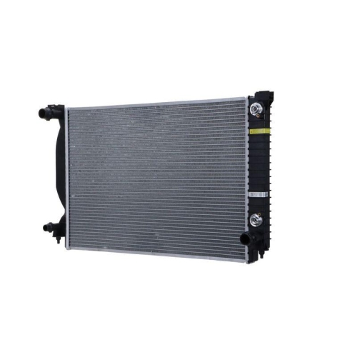 HELLA K&uuml;hler, Motork&uuml;hlung >>> Easy2Fit <<< 8MK 366 302-641