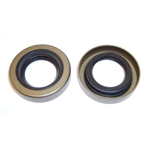 ELRING Dichtring 038.490