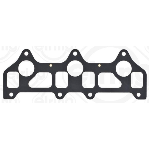 ELRING Dichtung, Ansaugkr&uuml;mmer 844.580