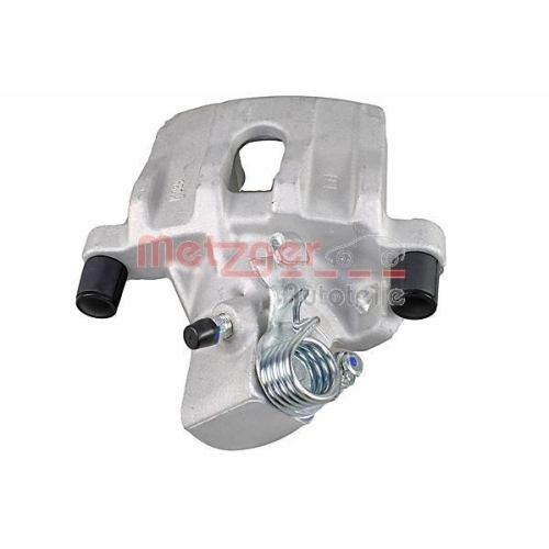 METZGER AUTOTEILE Bremssattel GREENPARTS 6261129