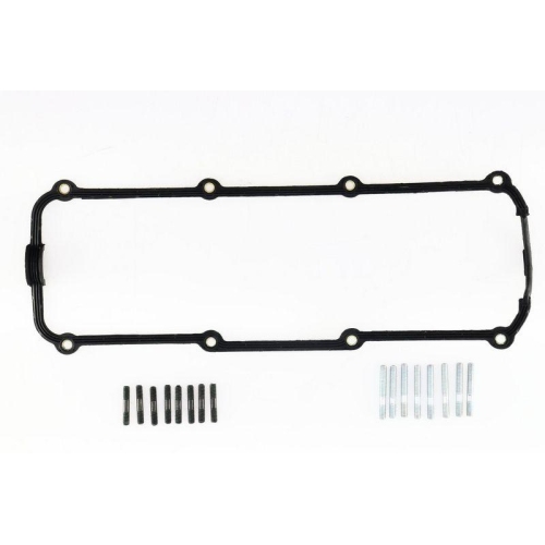 CORTECO Dichtung, Zylinderkopfhaube 026136P