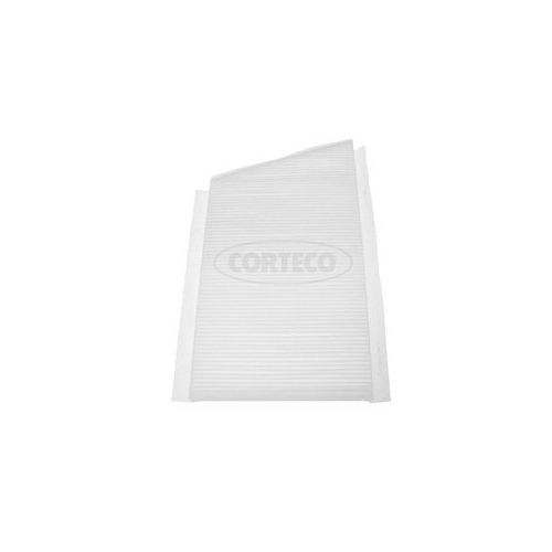 CORTECO Filter, Innenraumluft 21652335