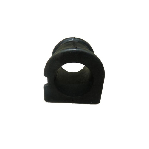 CORTECO Lagerung, Stabilisator 49371588