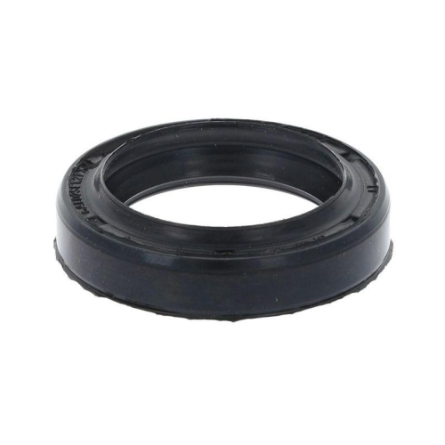 CORTECO Dichtring 01035747B