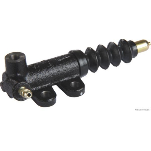 HERTH+BUSS JAKOPARTS Nehmerzylinder, Kupplung J2600306